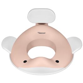 Насадка на унітаз дитяча Kindsgut 