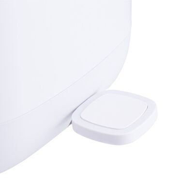 Відро для сміття Relaxdays, 9 літрів