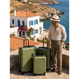 розмір: комплект (3-частина)