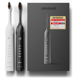 колір: 2x weiß + schwarz