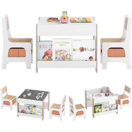 стиль: поєднаний