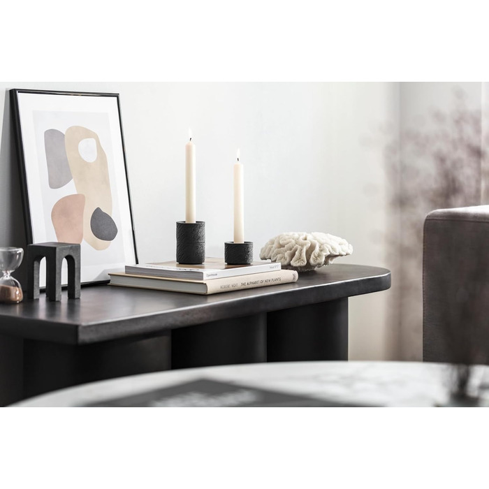 Villeroy & Boch кавова чашка з порцеляни, 2 шт. - преміум якість, безпечна для миття в посудомийній машині та використання в мікрохвильовці