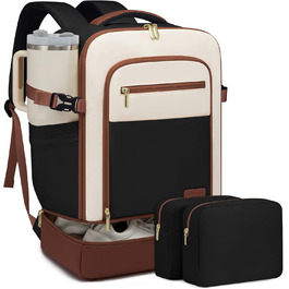 розмір: 40l (3 шт.)