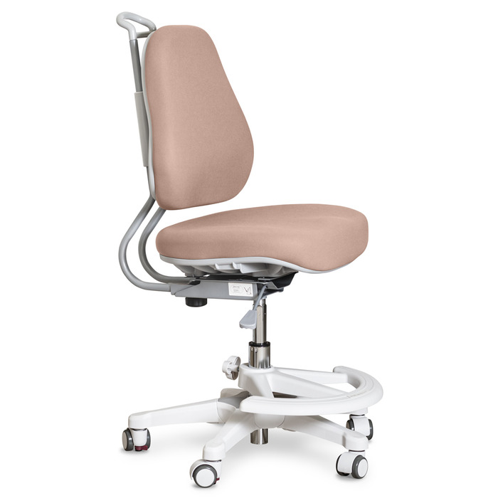 Дитяче крісло Evo-Kids Mio Ergo Lite Brown (арт.Y-507 Lite BR)