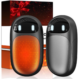 колір: чорний