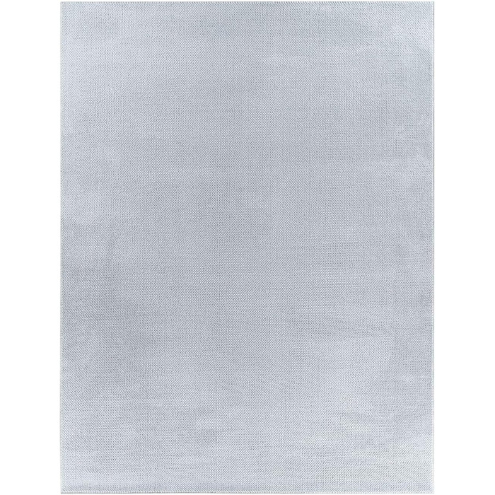 Килимок для дому Boho Skandi Grey 200x280 см