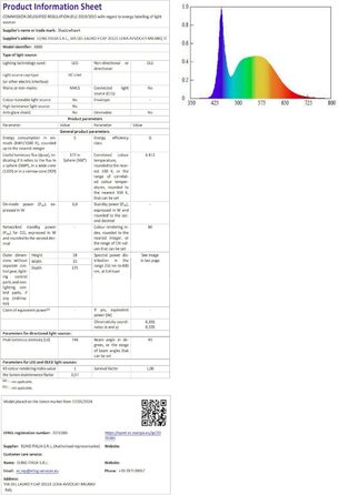 Потужний тактичний ліхтар Shadowhawk LED 500,000 Люмен, акумуляторний (USB), XHP70.2, водонепроникний IP67, 5 режимів світла з чохлом, чорний