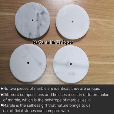 Тримач для паперових рушників золотого кольору з мармуровою підставкою на стільницю, стійкий диспенсер для однієї руки