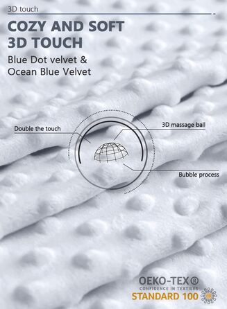 Подушка для читання INSEN (Сірий, Базова)