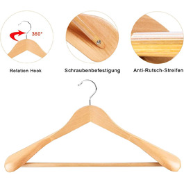 матеріал: дерево