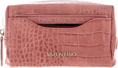 Косметичний чохол VALENTINO Anastasia Cipria