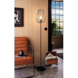 псевдонім:: без джерел світла