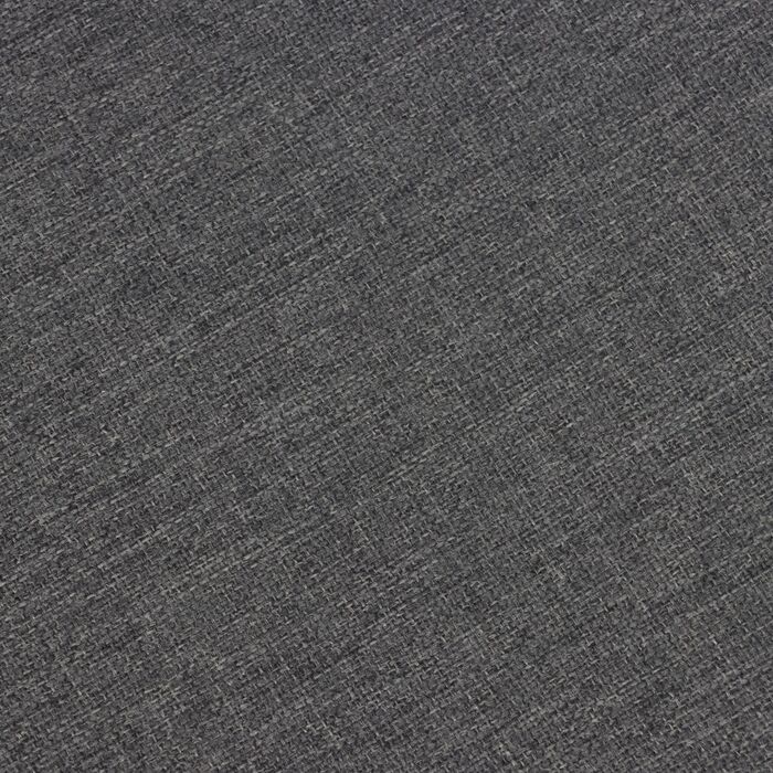 Підставка для взуття Relaxdays з м'яким сидінням та відкритими полицями