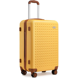 розмір: s (57 см, 40 л)