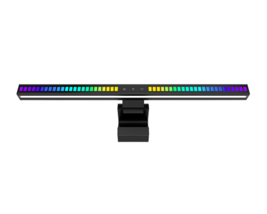 Лампа для монітору OfficePro SL121B