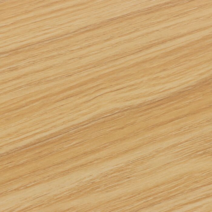 Консольний столик Relaxdays з двома висувними ящиками