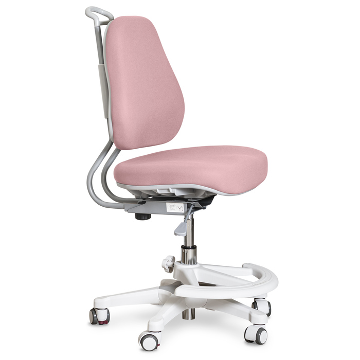 Дитяче крісло Evo-Kids Mio Ergo Lite Dark Pink (арт. Y-507 Lite DP)