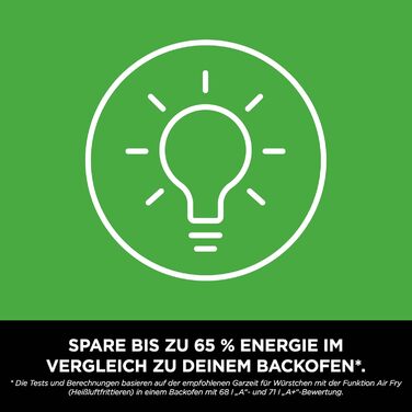 Фритюрниця Ninja Dual Zone Digital Air Fryer 9.5L, 6-в-1, 2 відсіки, Stone/Gold DZ400EUSTGD