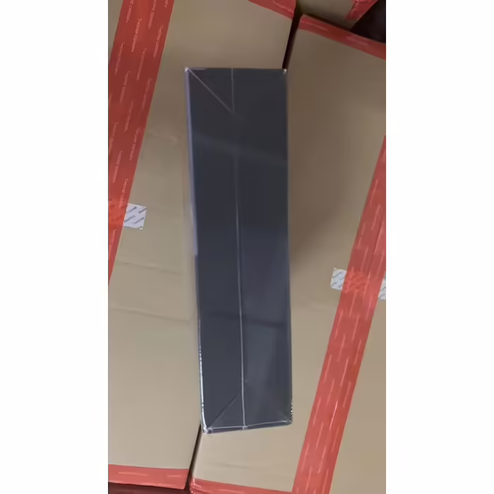 Бездротові навушники 1MORE SonoFlow SE з Bluetooth, активним шумозаглушенням, мікрофоном, глибоким басом, EQ, 70 годин автономної роботи, швидкою зарядкою