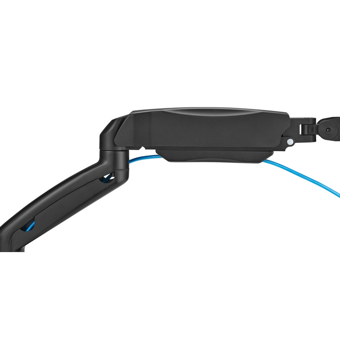 Настільне кріплення для монітора OfficePro MA312B