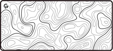 Ігрова поверхня GamePro (MP275AW)