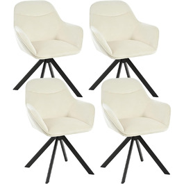 колір: кремве́йч