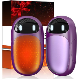 колір: темноліла