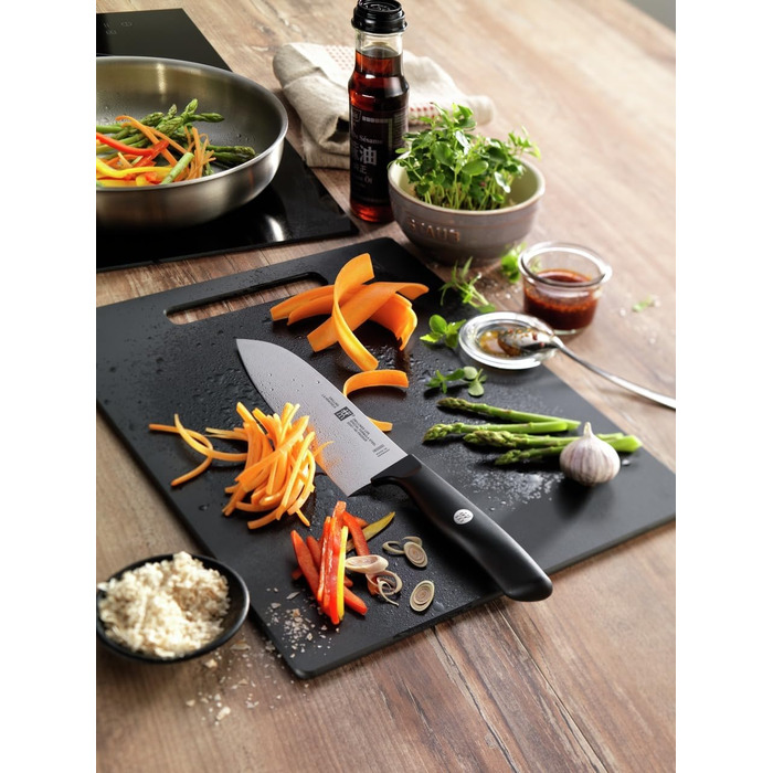 Набір столових приборів Zwilling 38591-001-0 1, з нержавіючої сталі