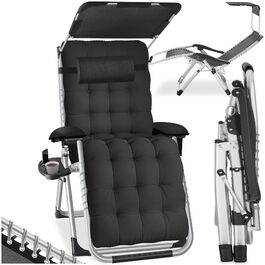 колір: чорний