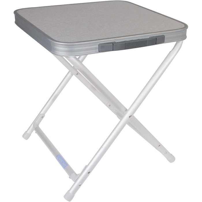 Plateau pour tabouret de camping, Plateau pour tabouret de camping