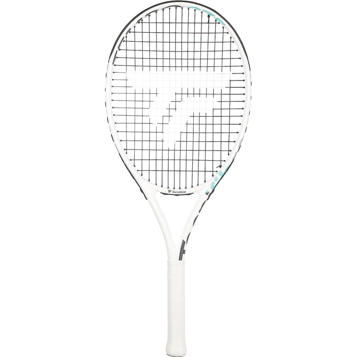 Тенісна ракетка Tecnifibre Tempo для жінок 275 (захоплення 2)