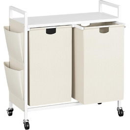 колір: світлий/багатий сад