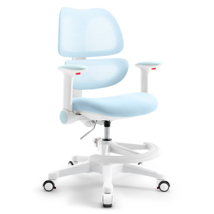 Дитяче крісло Mealux Dream Air KBL (арт.Y-607 KBL)