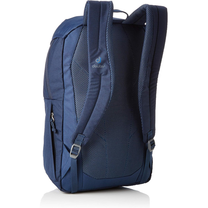 Рюкзак deuter Unisex Vista Chap 16 л Midnight