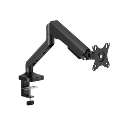 Настільне кріплення для монітора OfficePro MA451B
