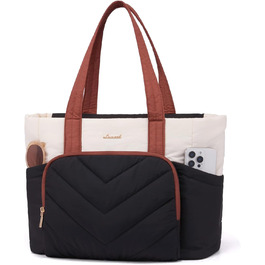 розмір: 15,6 дюймів