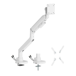 Настільне кріплення для монітора OfficePro MA851W