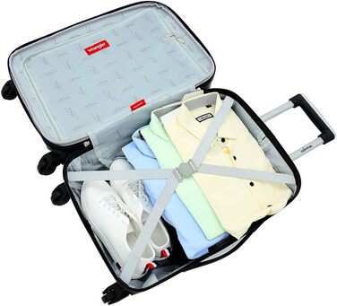 Набір з 2 шт. Wrangler: тримач для напоїв та USB-порт, блакитно-зелений, 51 см (20 дюймів)