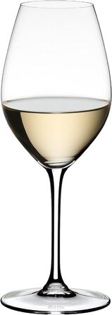 Келих для білого вина/шампанського, Riedel