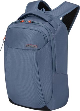 Рюкзак для ноутбука American Tourister Urban Groove 15.6 сірий