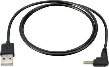 Повітряний очисник JVC KS-AP120 з фотокаталiтичною системою, CADR 8,5 м³/год, фільтр EPA E12, UV-фільтр, іонізатор, 2 режими очищення, 12 Вт, USB, сенсорне управління