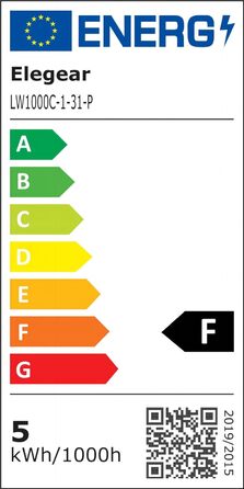 Світлодіодів, 8 режимів, IP44, водонепроникний, для Різдва та вечірки, 100M 1000