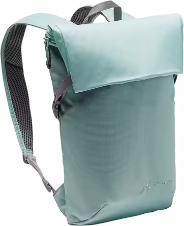 Універсальний рюкзак VAUDE Unuk 5-9 л, колір Frozen Leaf