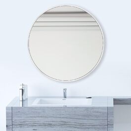 розмір: 61 см x 61 см