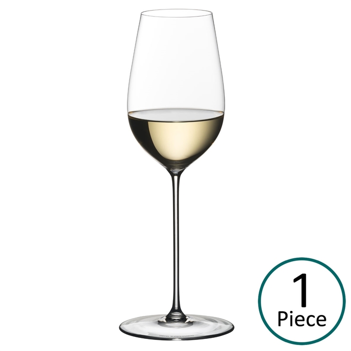 Келих для вина Riedel Superleggero Riesling 400 мл (6425/15), 400