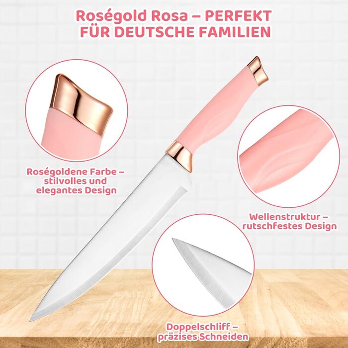 Набір кухонних аксесуарів 37 шт. з силікону, рожевий. Набір кухонних помічників, стійкий до високих температур, придатний для миття в посудомийній машині, з антипригарним покриттям