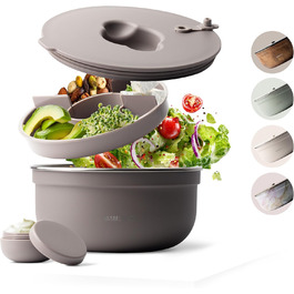 колір: тауп сірий