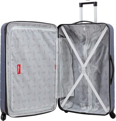 Набір з 2 шт. Wrangler: тримач для напоїв та USB-порт, блакитно-зелений, 51 см (20 дюймів)