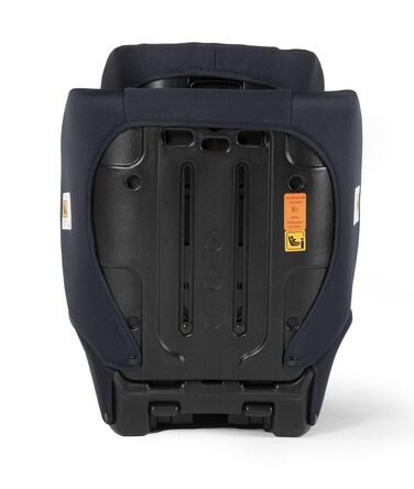 Автокрісло Tataway Disney Princesses i-Size, 15-36 кг (3,5-12 років), група 2/3, рожеве