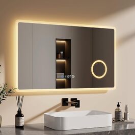 розмір: 100 см x 60 см